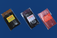 PARAMPARA SERIES SET OF 7pcs Pack (each packets 20 stick)