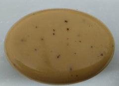 Organic Deep Moisturizing Soap