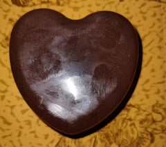 Bokul's Purely Organic Handmade Coffee Soap
