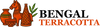 Bengal Terracotta