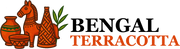 Bengal Terracotta